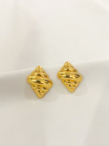 Aretes Emma