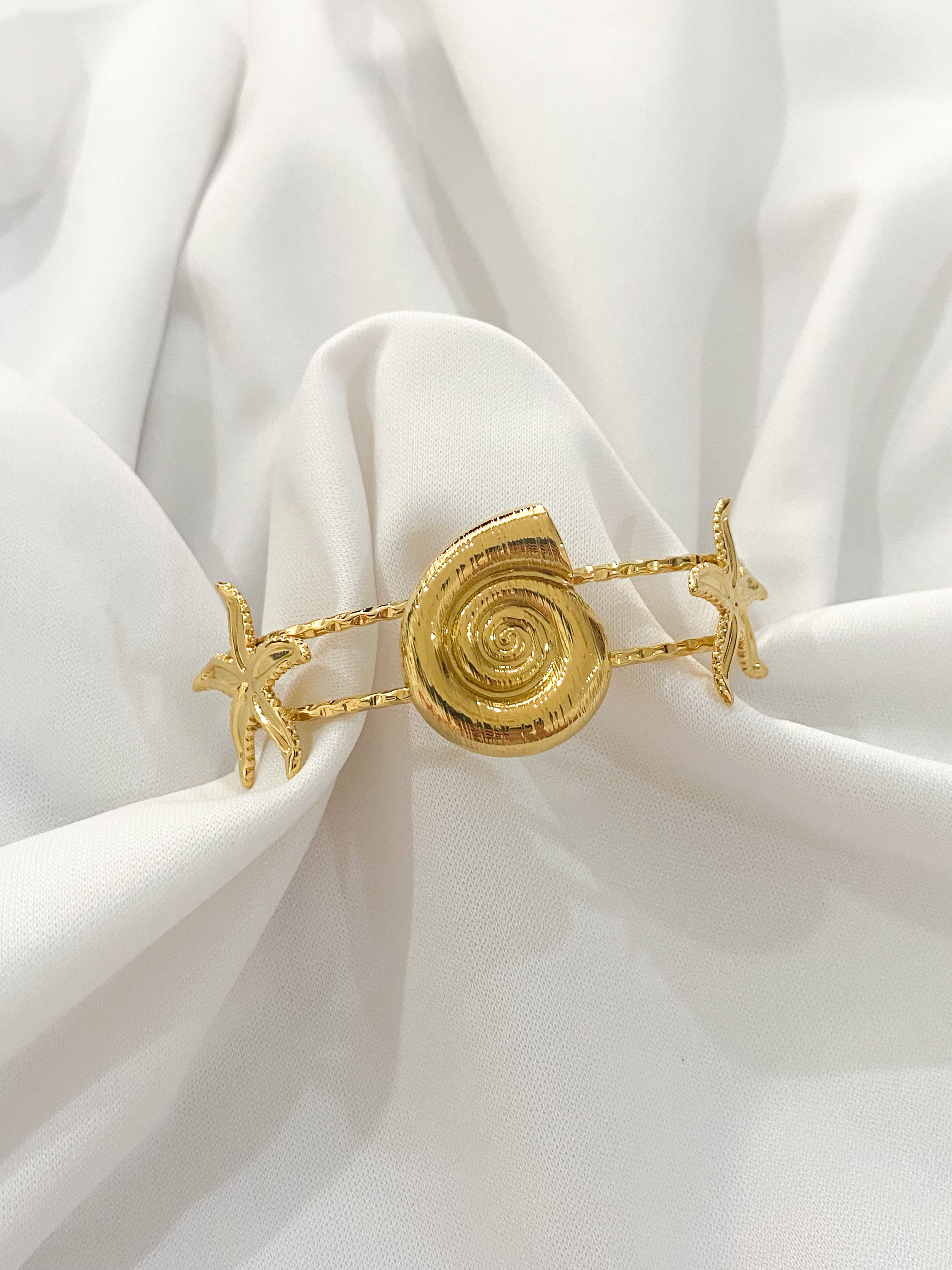 Pulsera Talea