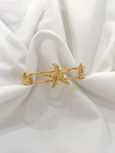 Pulsera Olyra