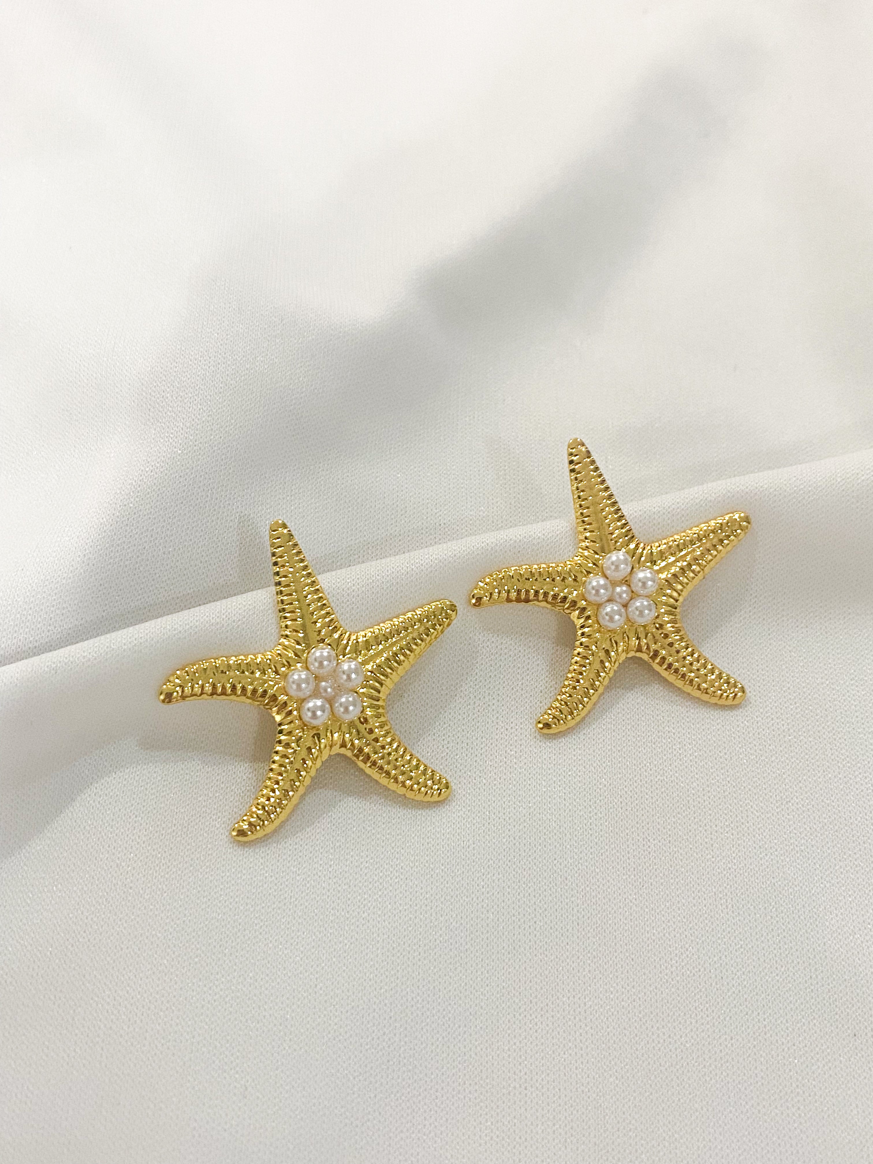 Aretes Ellari