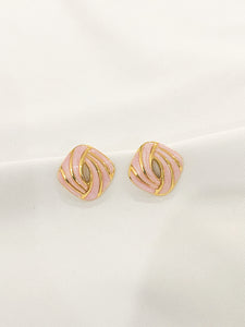 Aretes Candy