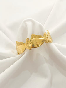 Pulsera Vela