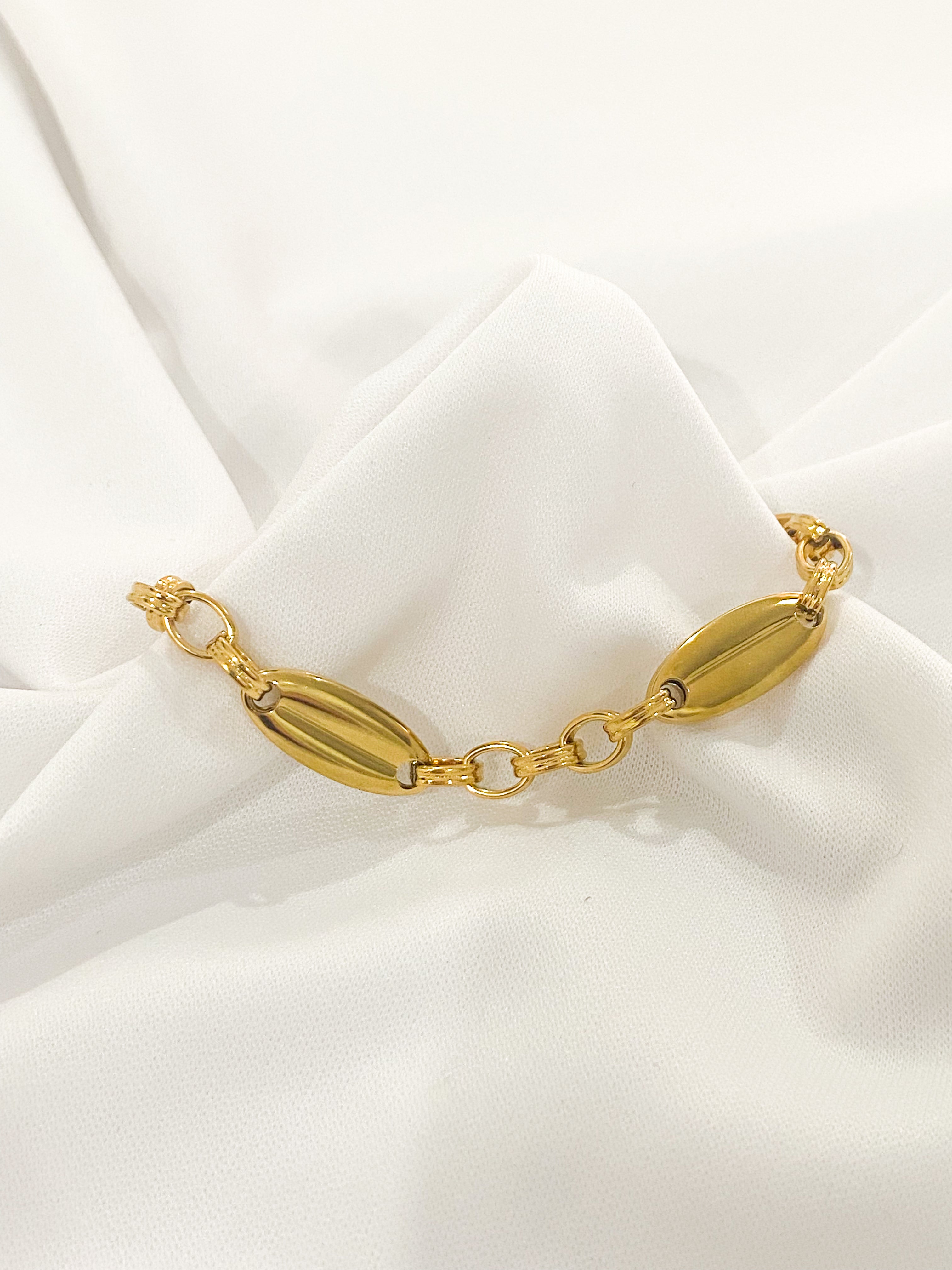 Pulsera Nani