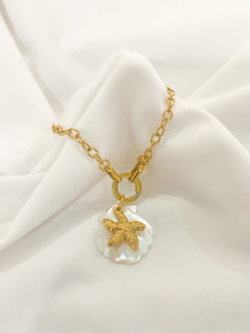 Pulsera Marzai
