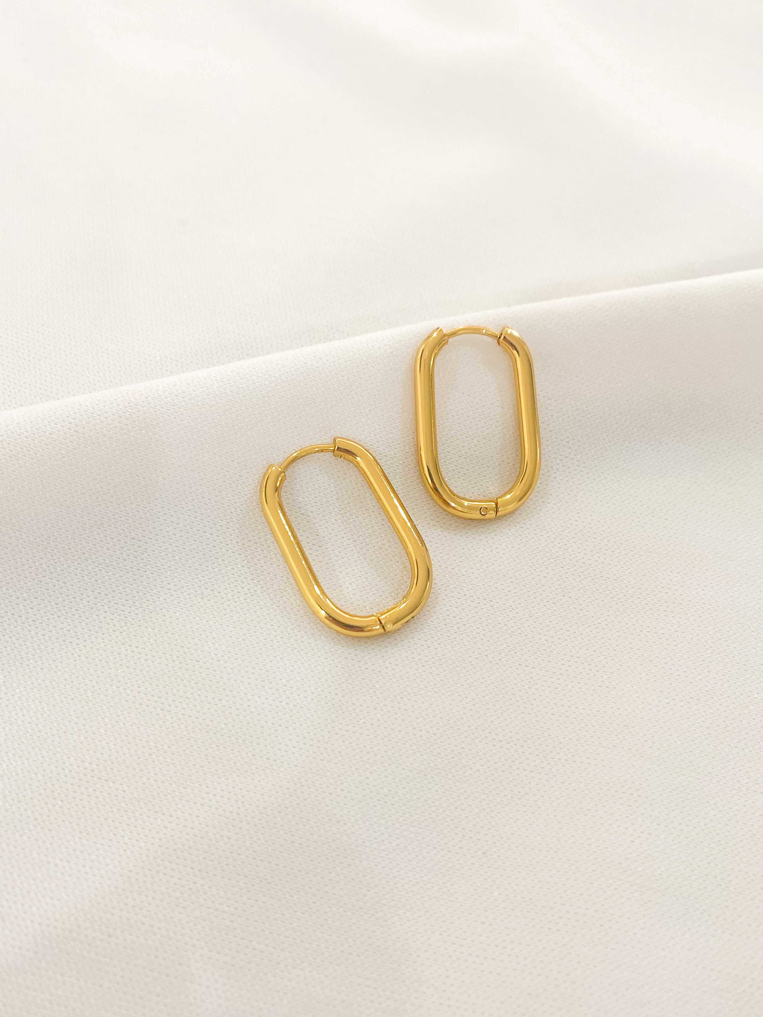 Aretes Avin