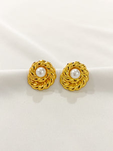 Aretes Turah