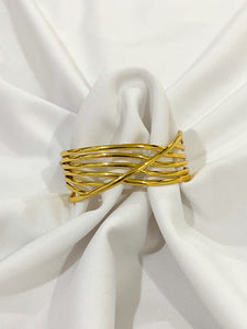 Pulsera Cleo