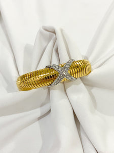 Pulsera Diamen