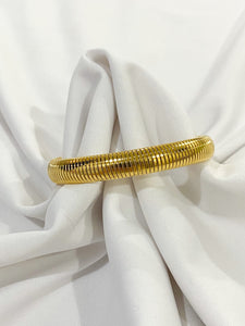 Pulsera Benny