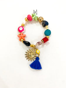 Pulsera Lissy