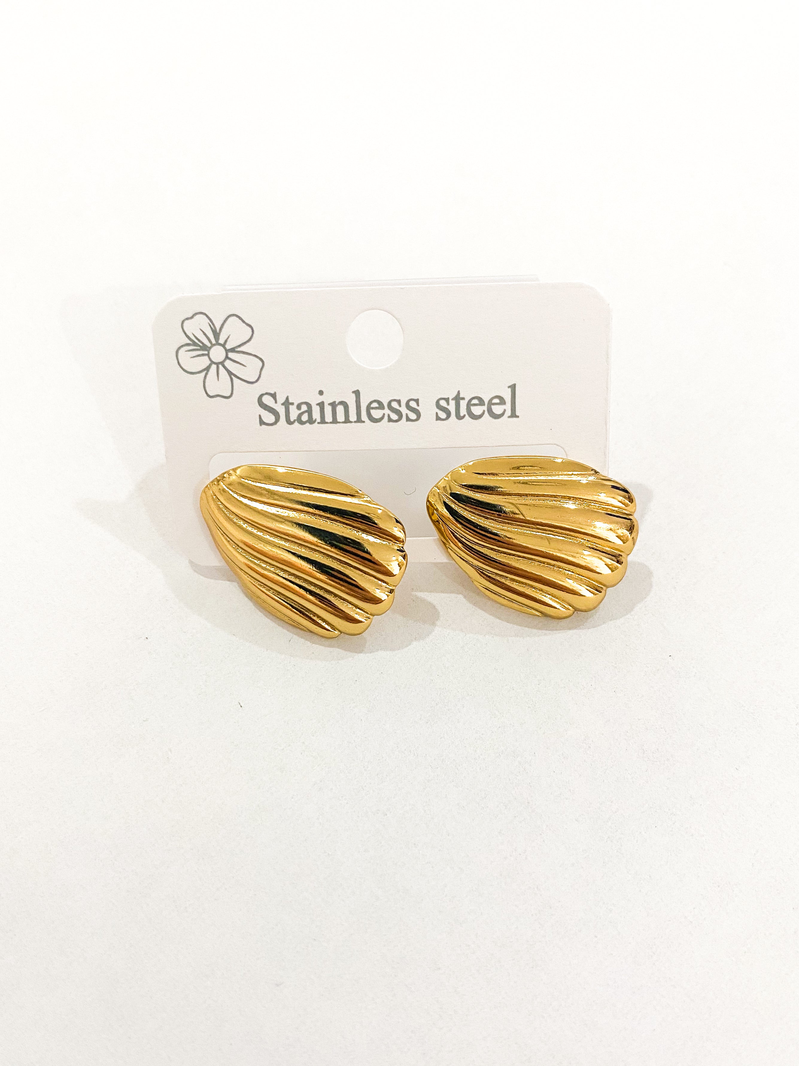 Arete addison