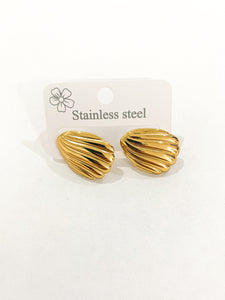 Arete addison