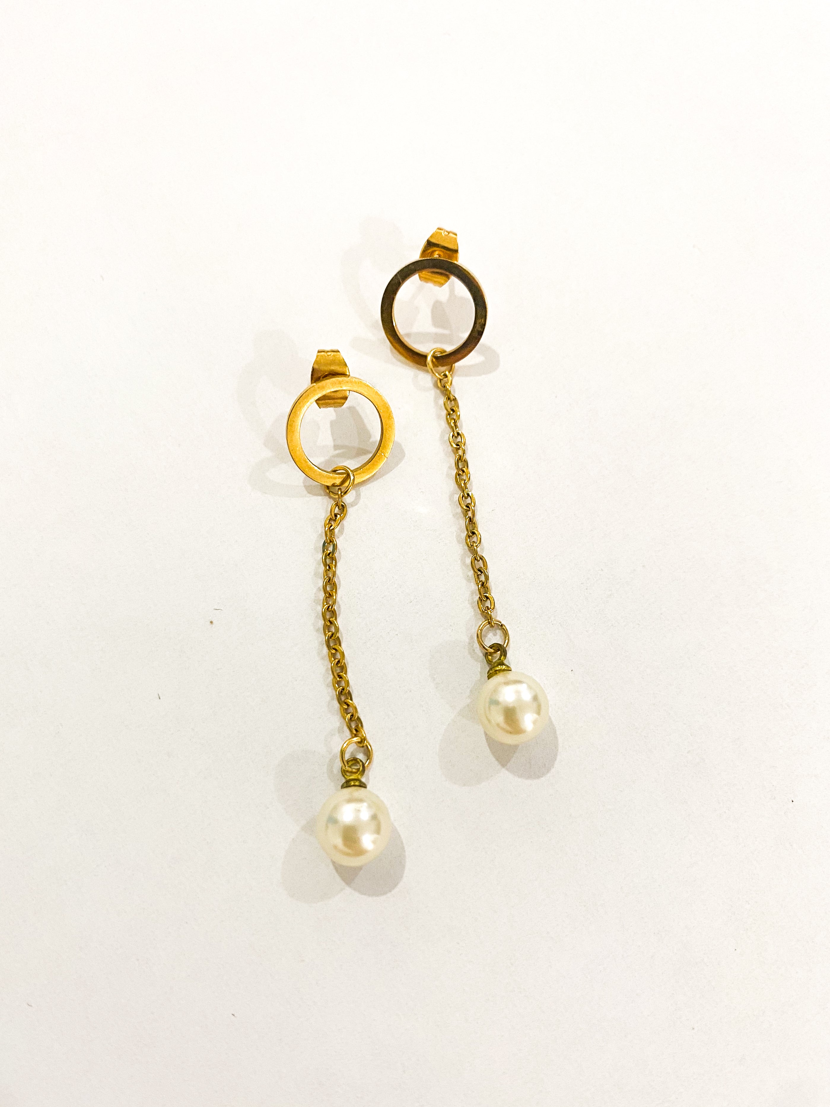 Arete Mariela