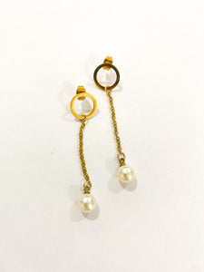 Arete Mariela