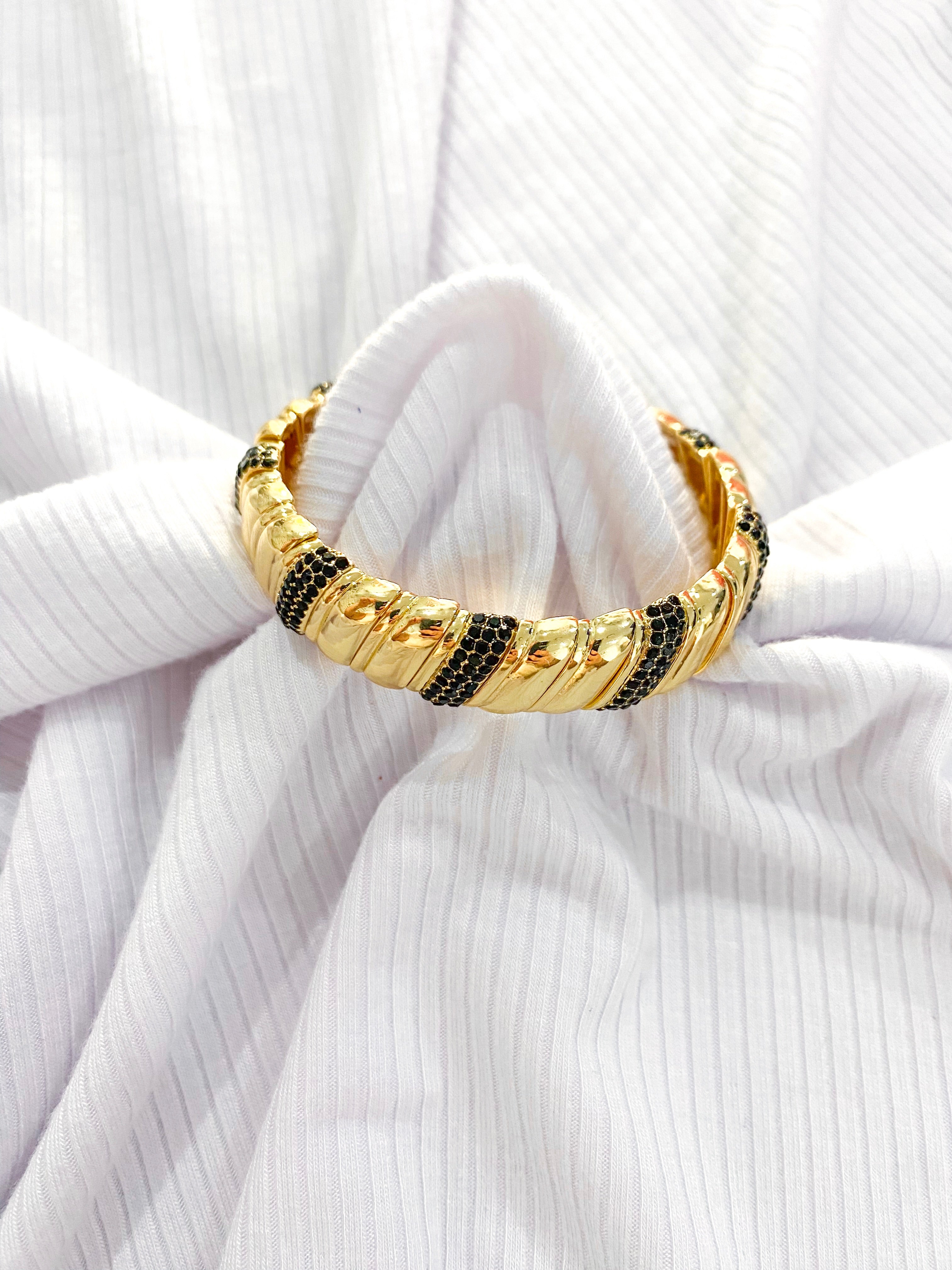 Pulsera Ita