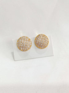Aretes Circle