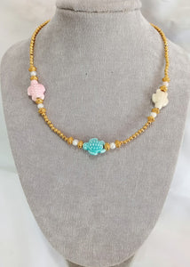 Collar Vitalidad