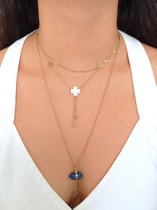 Collar Trío Hope