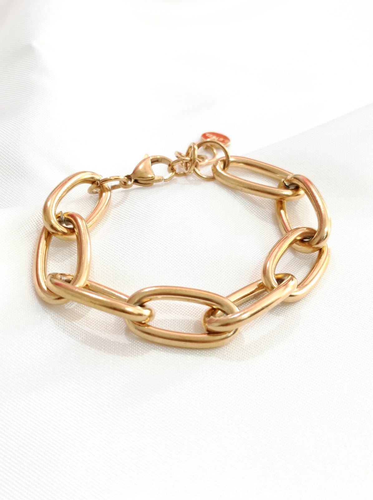 Pulsera Huge