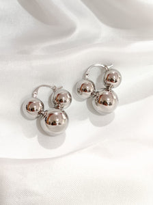 Aretes Club