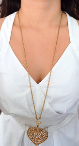 Collar Brave