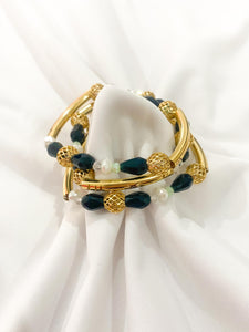 Pulsera Tri