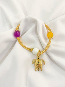 Pulsera Enna
