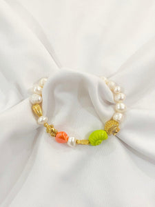 Pulsera Kalé