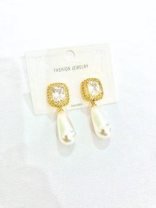 Arete Priscila