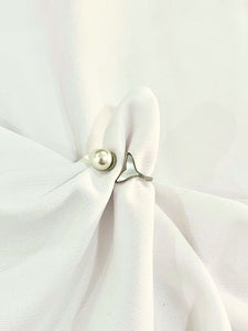 Anillo Yver