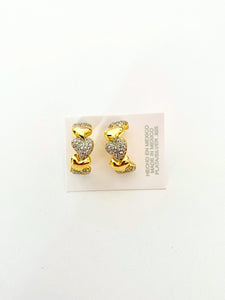 Aretes Herene