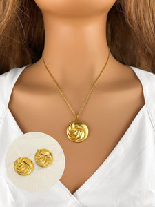Collar Renny