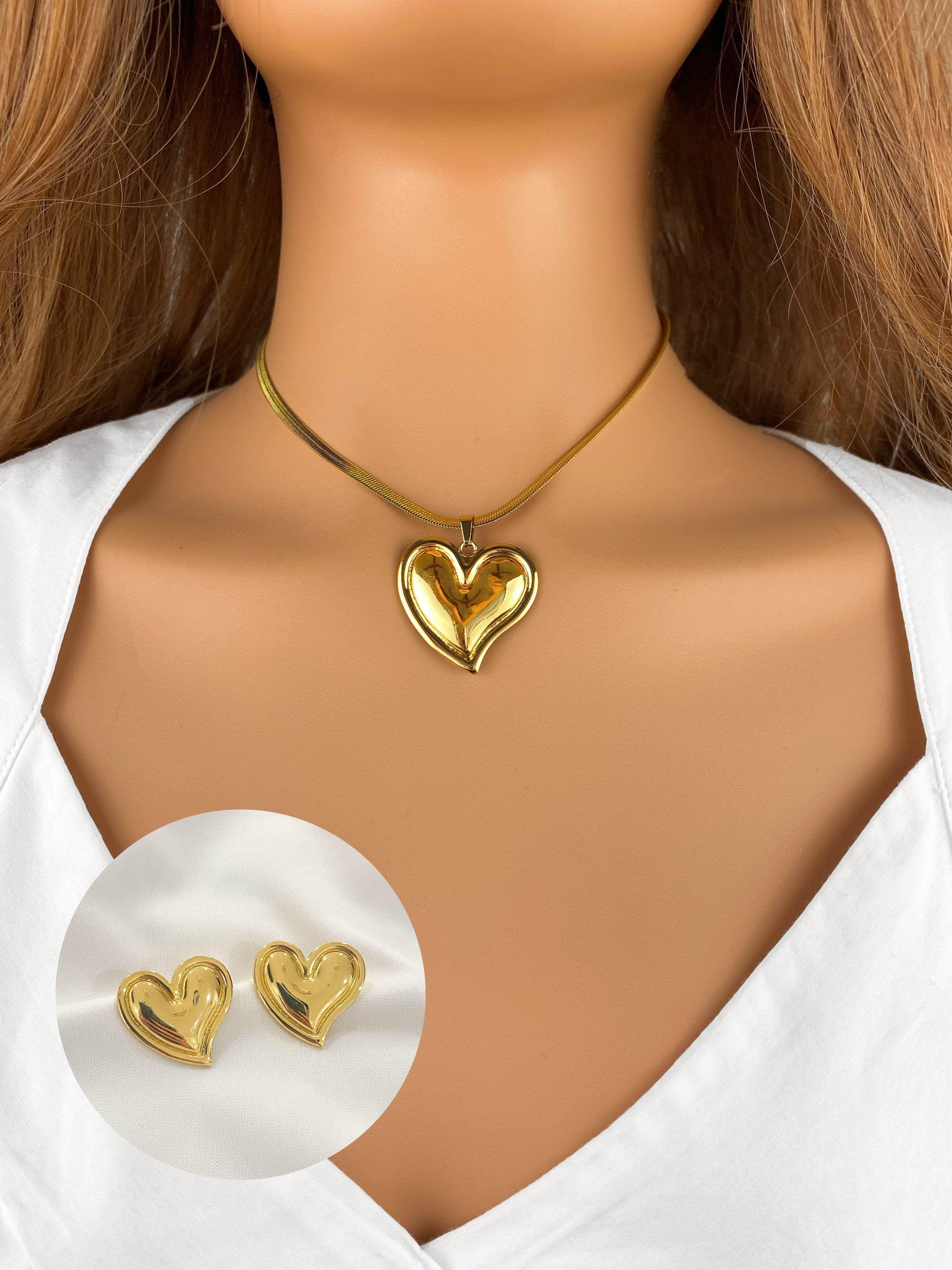 Collar Sinea