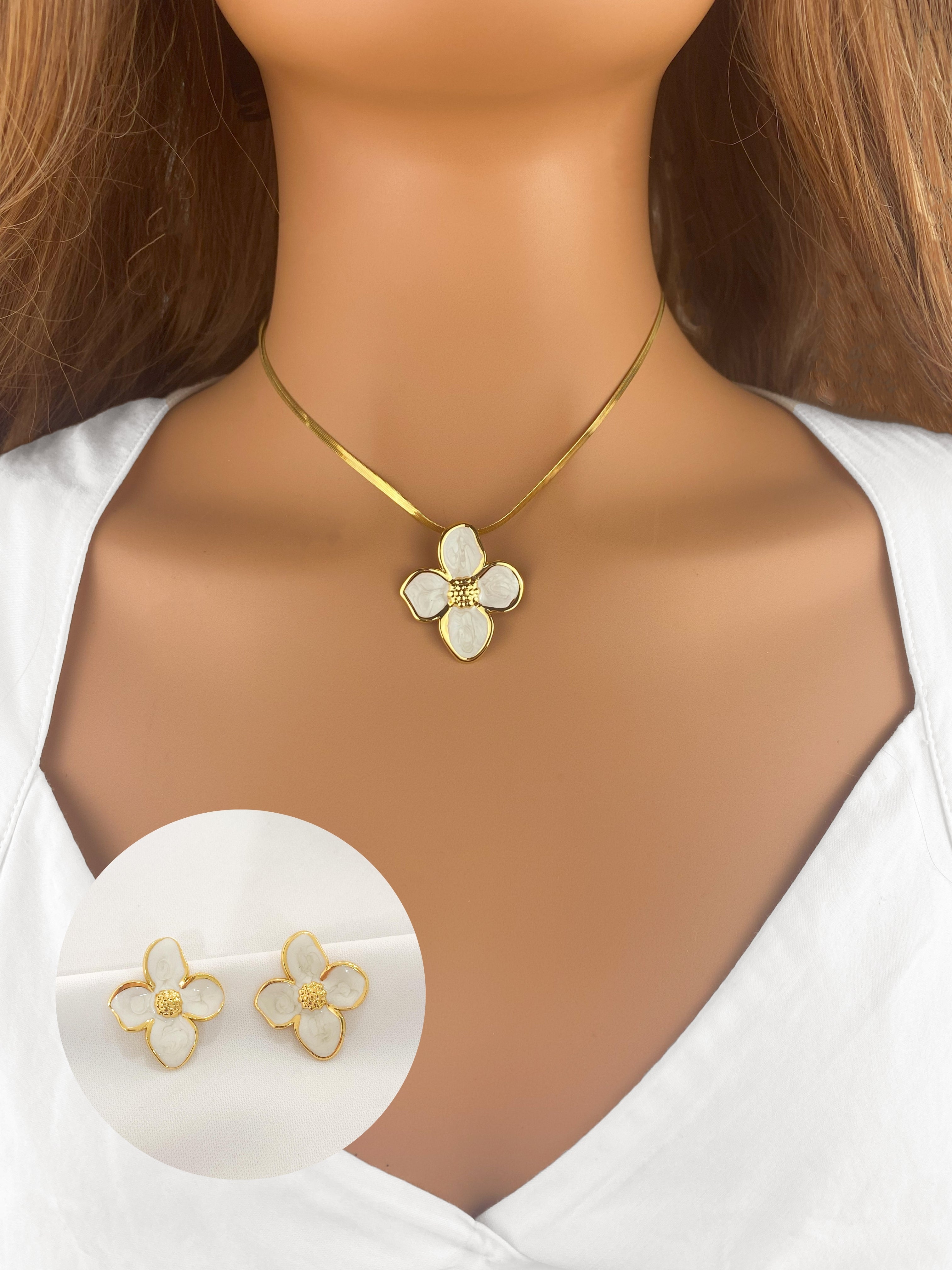 Collar Nautis