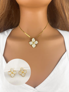 Collar Nautis