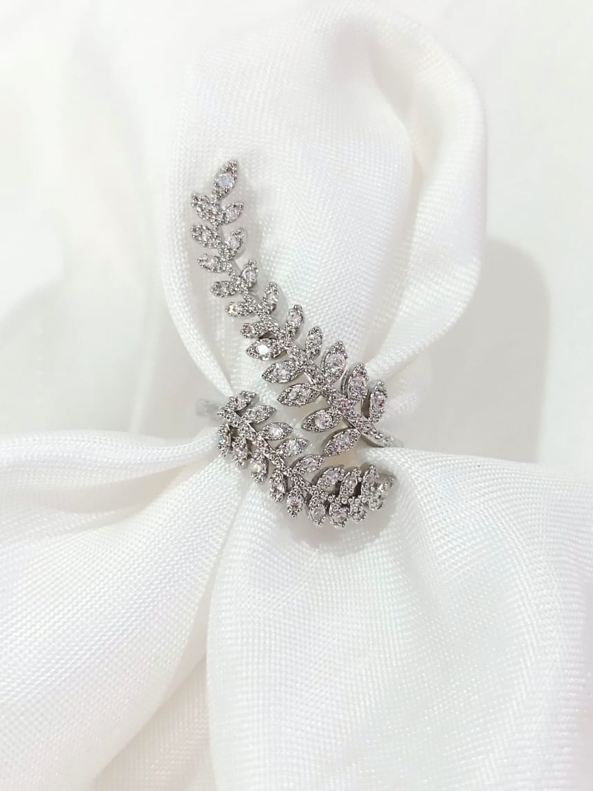 Anillo Delicate