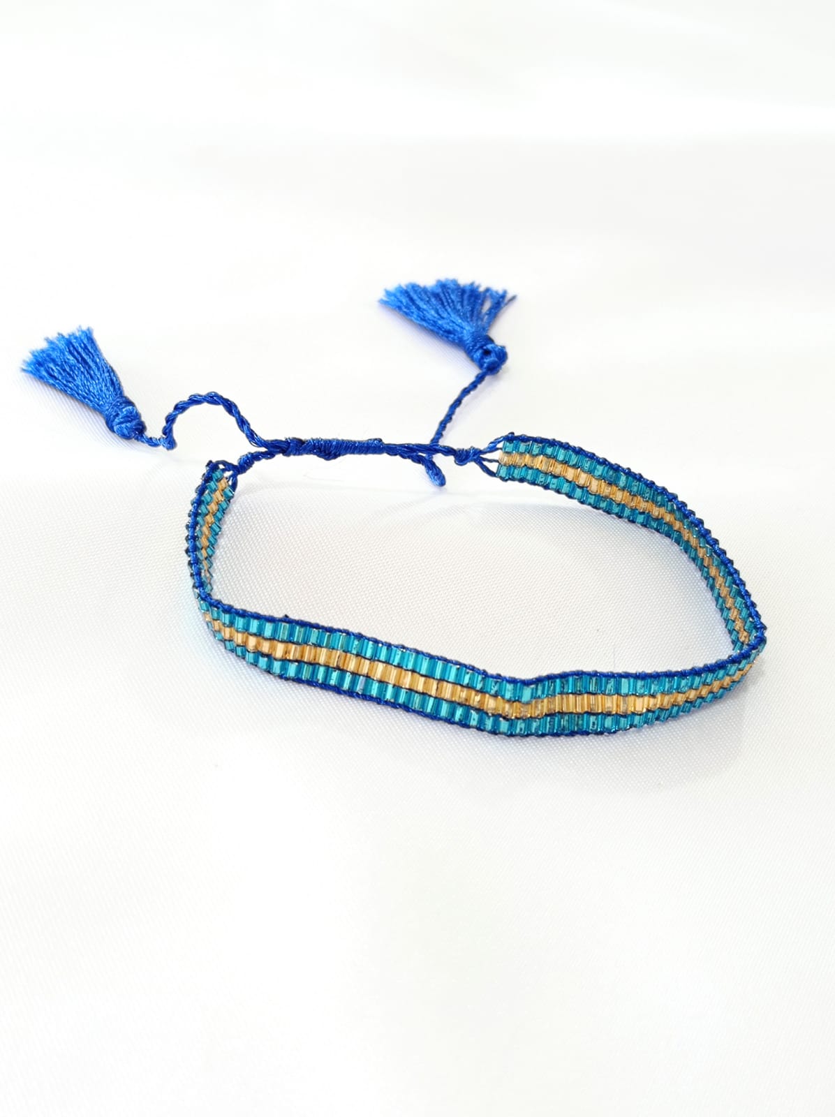 Pulsera Rey