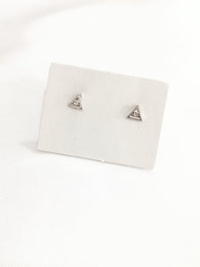 Aretes Triangular