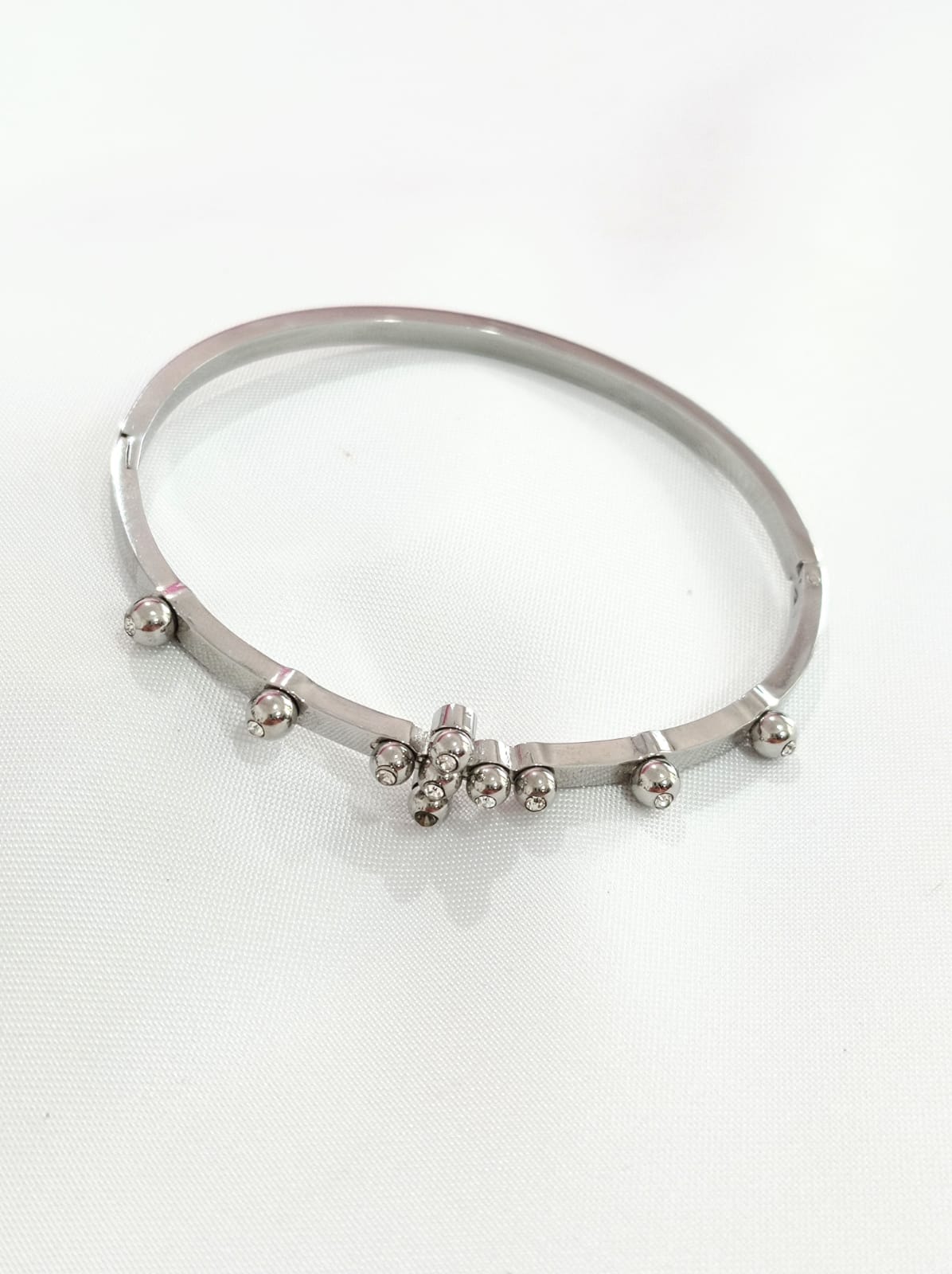 Pulsera Cross