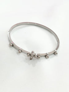 Pulsera Cross